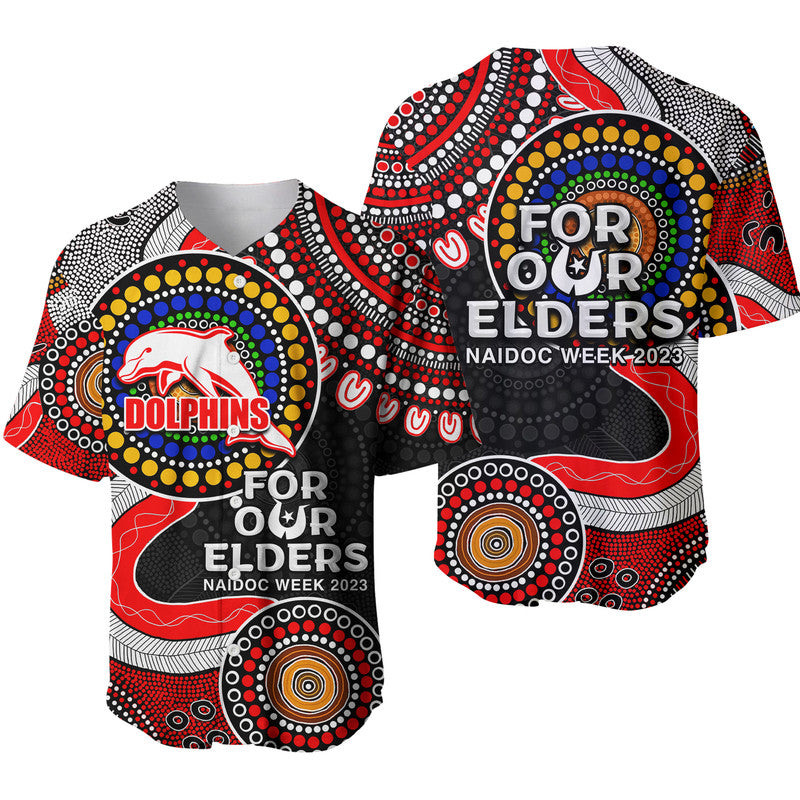 dolphins-rugby-baseball-jersey-naidoc-2023-aboriginal