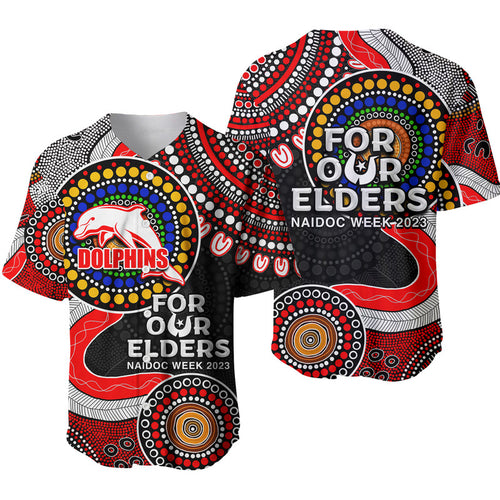 dolphins-rugby-baseball-jersey-naidoc-2023-aboriginal