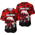 custom-personalised-nrl-anzac-day-baseball-jersey-dolphins-army-style