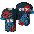 custom-personalised-anzac-day-afl-blues-army-mix-aboriginal-baseball-jersey