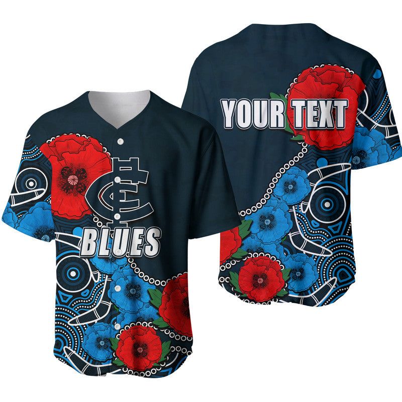 custom-personalised-anzac-day-afl-blues-army-mix-aboriginal-baseball-jersey
