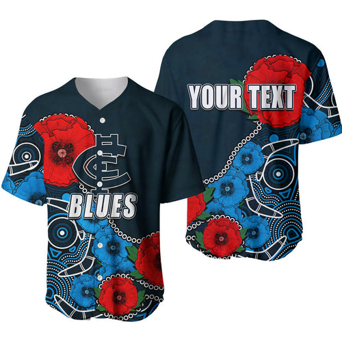 custom-personalised-anzac-day-afl-blues-army-mix-aboriginal-baseball-jersey