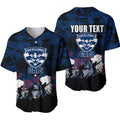 custom-personalised-afl-anzac-day-baseball-jersey-cats-army-style