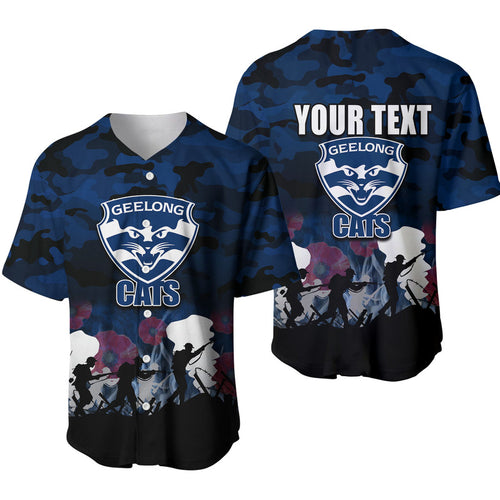 custom-personalised-afl-anzac-day-baseball-jersey-cats-army-style