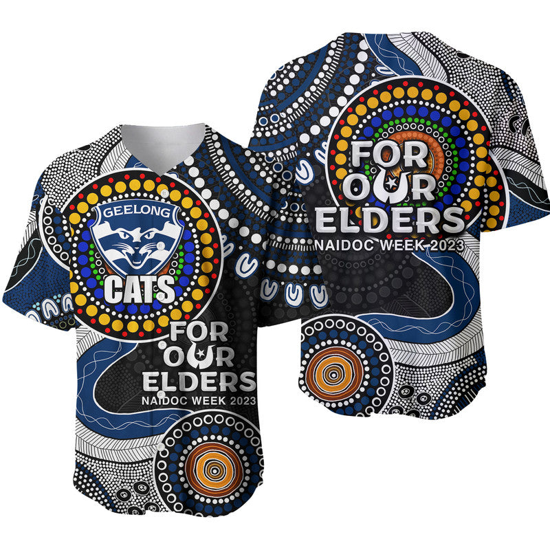 cats-rugby-baseball-jersey-naidoc-2023-aboriginal