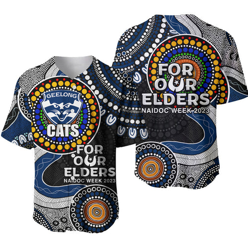 cats-rugby-baseball-jersey-naidoc-2023-aboriginal