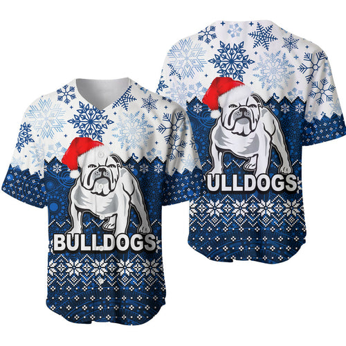 bulldogs-rugby-baseball-jersey-christmas-2022