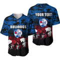 custom-personalised-afl-anzac-day-baseball-jersey-bulldogs-army-style
