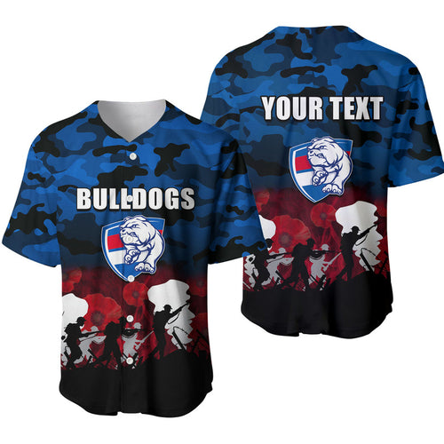 custom-personalised-afl-anzac-day-baseball-jersey-bulldogs-army-style