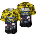 custom-personalised-nrl-anzac-day-baseball-jersey-cowboys-army-style