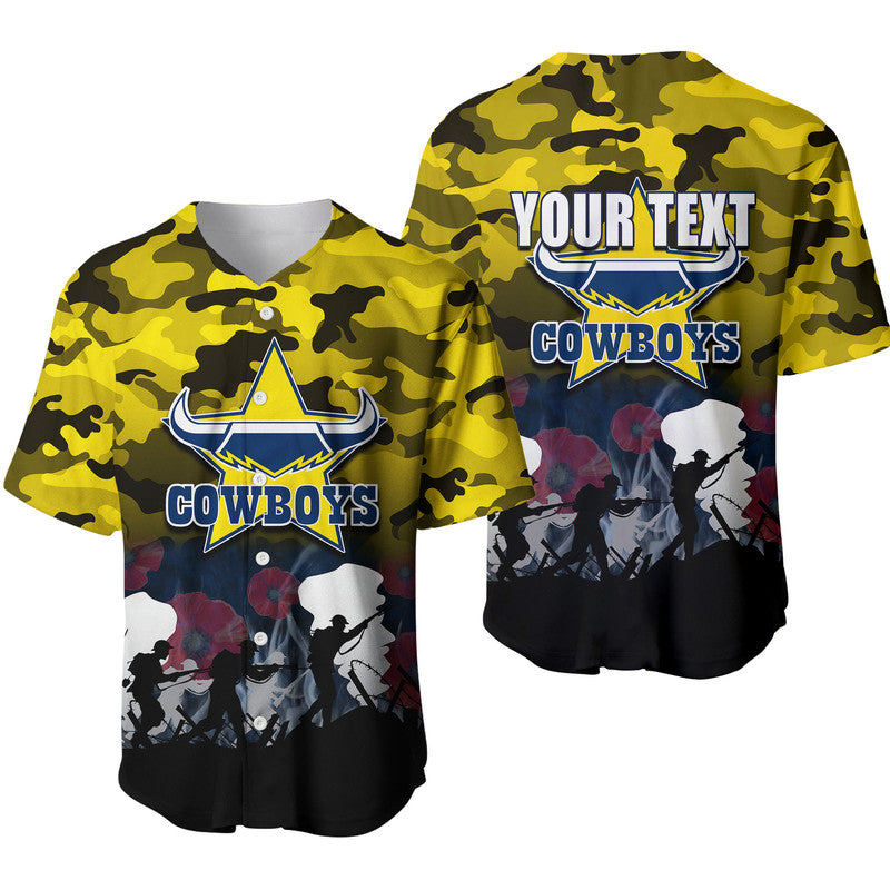custom-personalised-nrl-anzac-day-baseball-jersey-cowboys-army-style