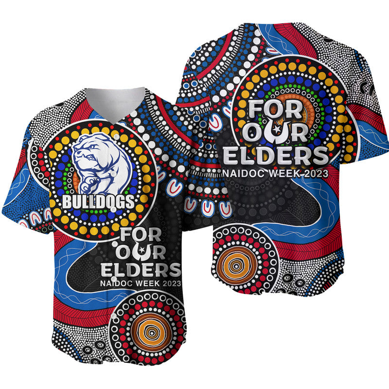 bulldogs-rugby-baseball-jersey-naidoc-2023-aboriginal