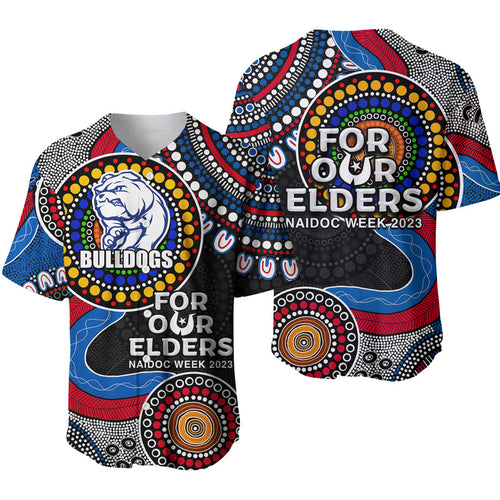 bulldogs-rugby-baseball-jersey-naidoc-2023-aboriginal