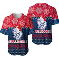 western-bulldogs-baseball-jersey-christmas-2022