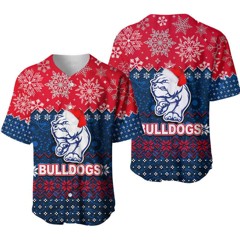 western-bulldogs-baseball-jersey-christmas-2022
