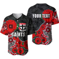 custom-personalised-anzac-day-afl-saints-army-mix-aboriginal-baseball-jersey