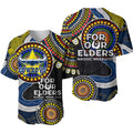 cowboys-rugby-baseball-jersey-naidoc-2023-aboriginal