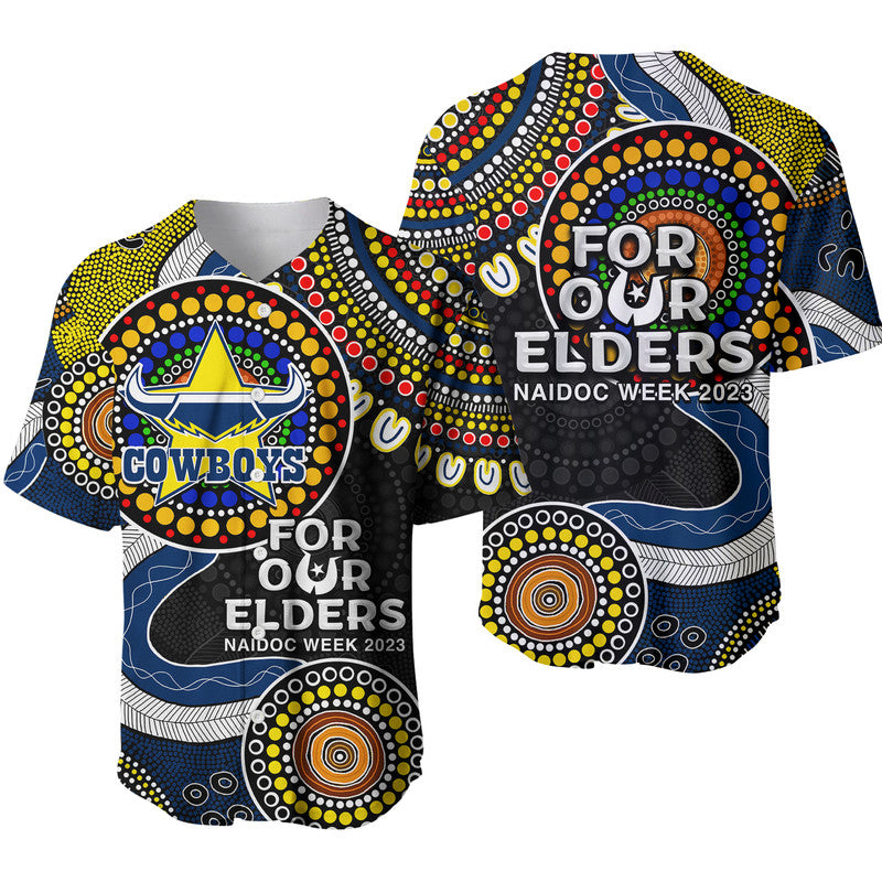 cowboys-rugby-baseball-jersey-naidoc-2023-aboriginal