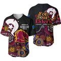 broncos-rugby-baseball-jersey-naidoc-2023-patterns