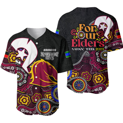 broncos-rugby-baseball-jersey-naidoc-2023-patterns