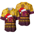 broncos-rugby-baseball-jersey-christmas-2022