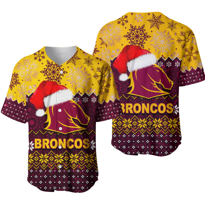 broncos-rugby-baseball-jersey-christmas-2022