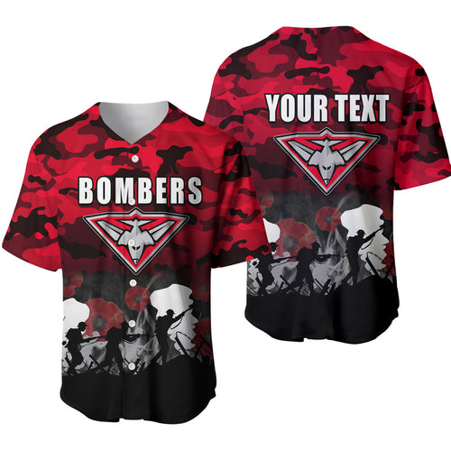 custom-personalised-afl-anzac-day-baseball-jersey-bombers-army-style