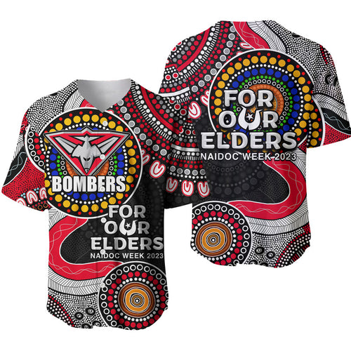 bombers-rugby-baseball-jersey-naidoc-2023-aboriginal