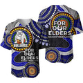 bulldogs-rugby-baseball-jersey-naidoc-2023-aboriginal