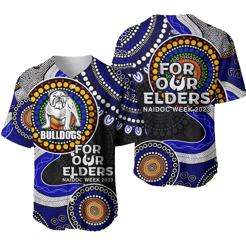 bulldogs-rugby-baseball-jersey-naidoc-2023-aboriginal