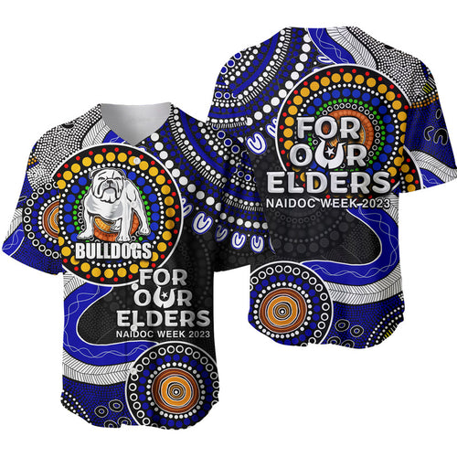 bulldogs-rugby-baseball-jersey-naidoc-2023-aboriginal