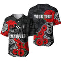 custom-personalised-anzac-day-afl-magpies-army-mix-aboriginal-baseball-jersey