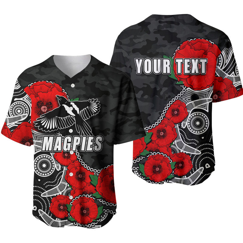 custom-personalised-anzac-day-afl-magpies-army-mix-aboriginal-baseball-jersey