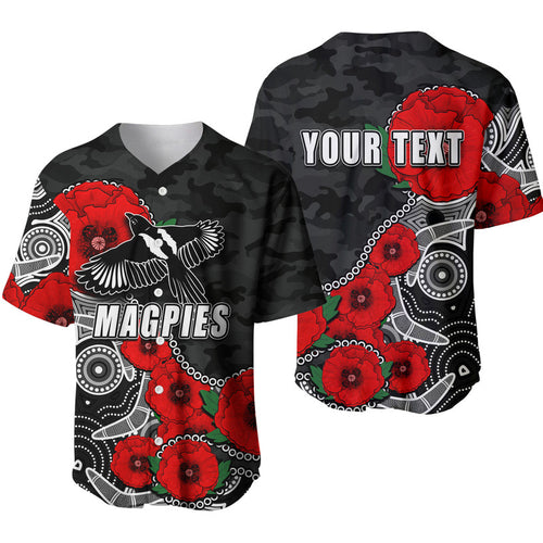 custom-personalised-anzac-day-afl-magpies-army-mix-aboriginal-baseball-jersey