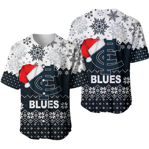 blues-baseball-jersey-christmas-2022