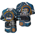 blues-rugby-baseball-jersey-naidoc-2023-aboriginal