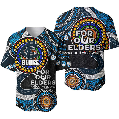 blues-rugby-baseball-jersey-naidoc-2023-aboriginal