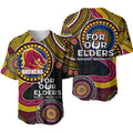 broncos-rugby-baseball-jersey-naidoc-2023-aboriginal