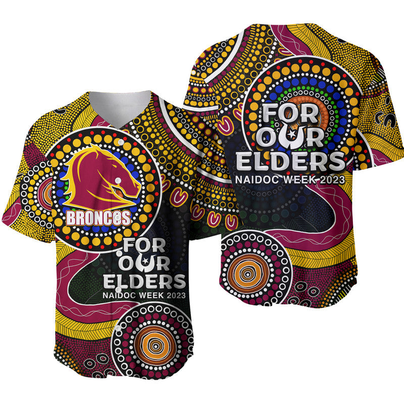 broncos-rugby-baseball-jersey-naidoc-2023-aboriginal
