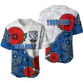 custom-personalised-anzac-day-nrl-bulldogs-army-mix-aboriginal-baseball-jersey