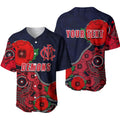 custom-personalised-anzac-day-afl-demons-army-mix-aboriginal-baseball-jersey