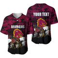 custom-personalised-nrl-anzac-day-baseball-jersey-broncos-army-style