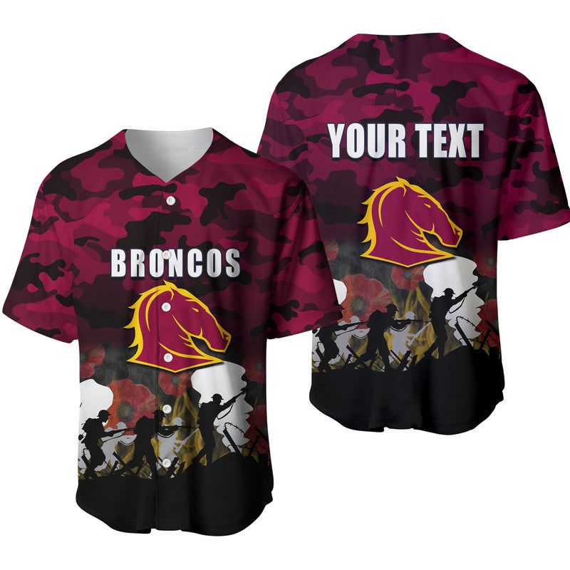 custom-personalised-nrl-anzac-day-baseball-jersey-broncos-army-style