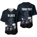 custom-personalised-afl-anzac-day-baseball-jersey-blues-army-style