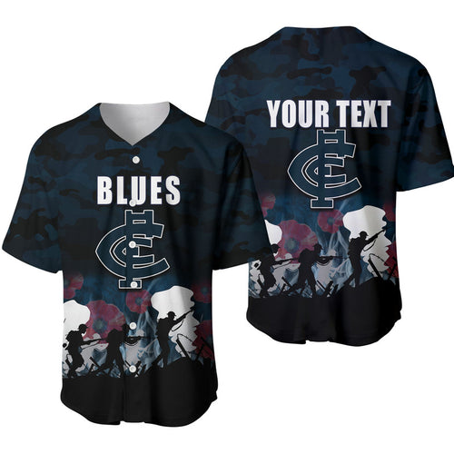 custom-personalised-afl-anzac-day-baseball-jersey-blues-army-style