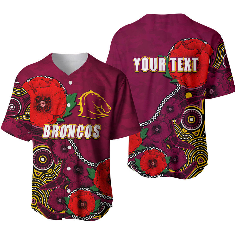 custom-personalised-anzac-day-nrl-broncos-army-mix-aboriginal-baseball-jersey