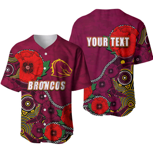 custom-personalised-anzac-day-nrl-broncos-army-mix-aboriginal-baseball-jersey