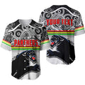 custom-personalised-panthers-rugby-champions-2022-indigenous-basic-style-baseball-jersey