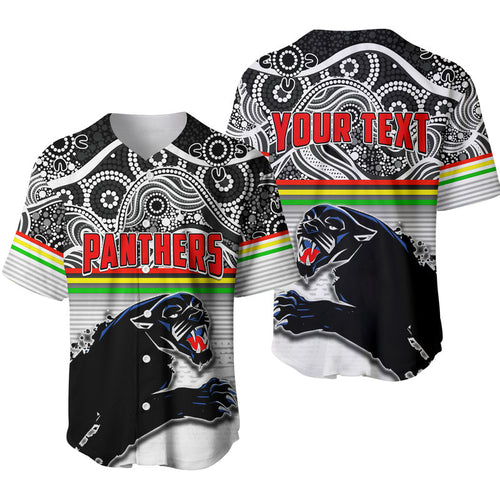 custom-personalised-panthers-rugby-champions-2022-indigenous-basic-style-baseball-jersey
