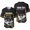 custom-personalised-panthers-rugby-baseball-jersey-aboriginal-2023-black-style